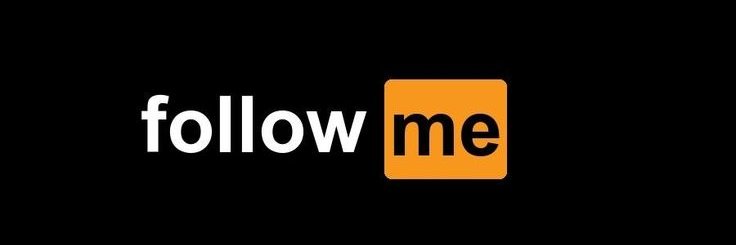 ChloeStXO's profile banner image