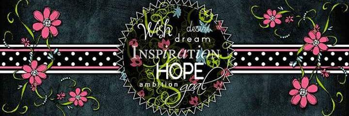 sandyreneh1's profile banner image