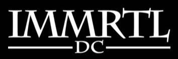 DcImmortal's profile banner image