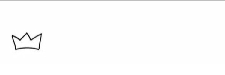 TaniFifi's profile banner image