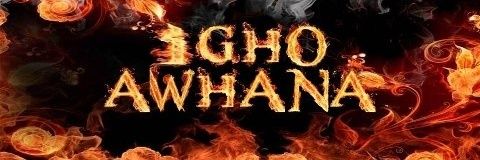 El Padrino banner