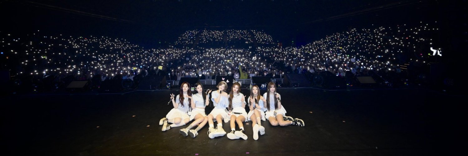 hyperfany's profile banner image