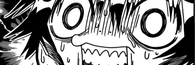 NotNaisuu_'s profile banner image