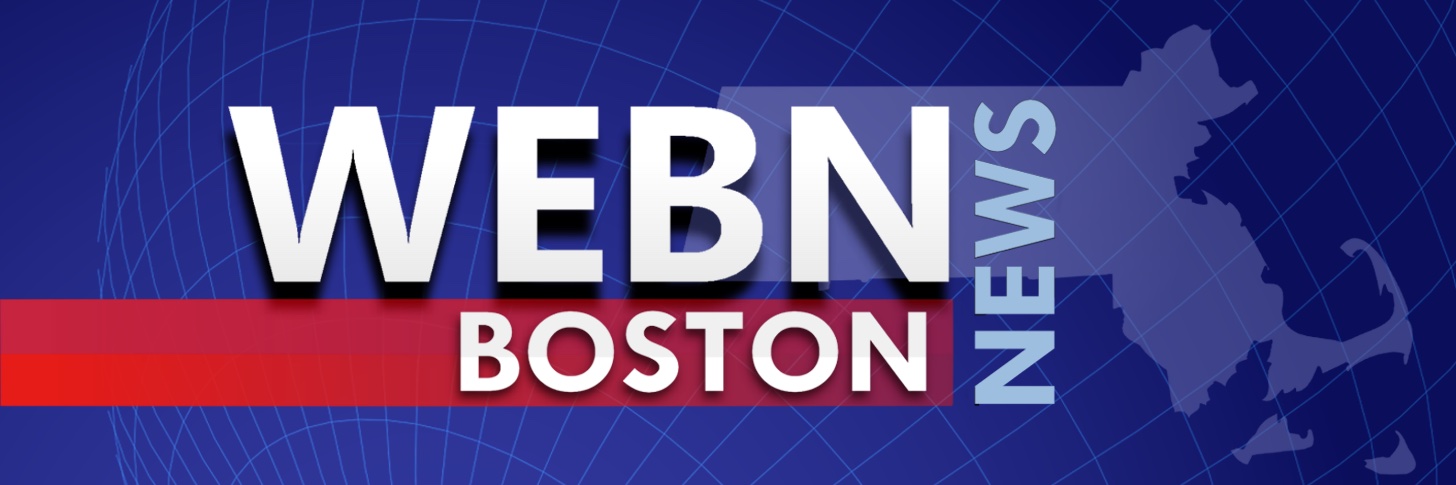 WEBN News banner