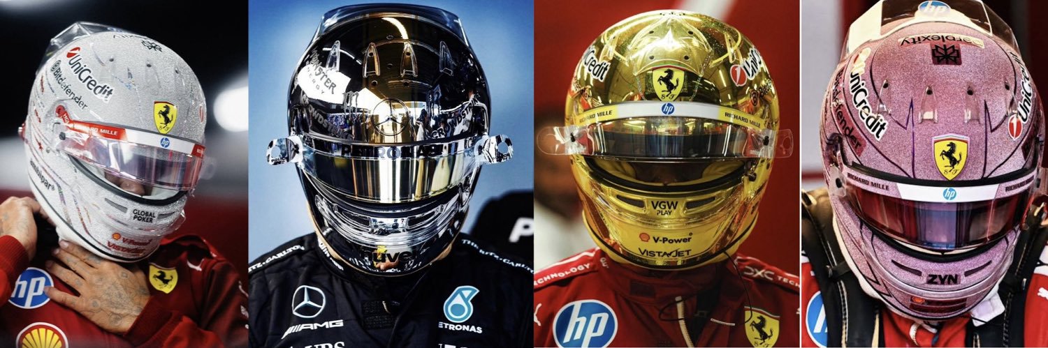 Silmarils_44's profile banner image
