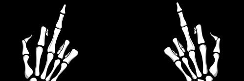jennaaax12's profile banner image
