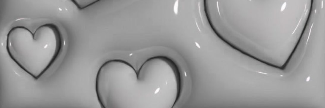 viixenn777's profile banner image
