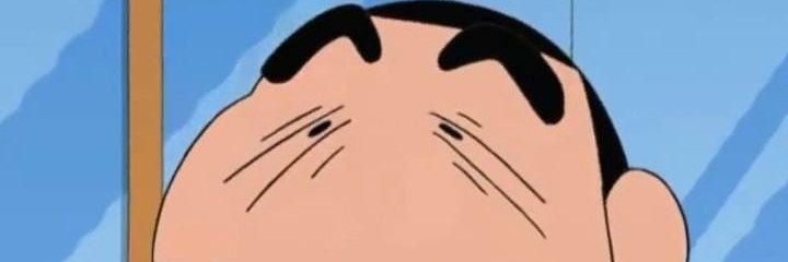 linbin1993's profile banner image