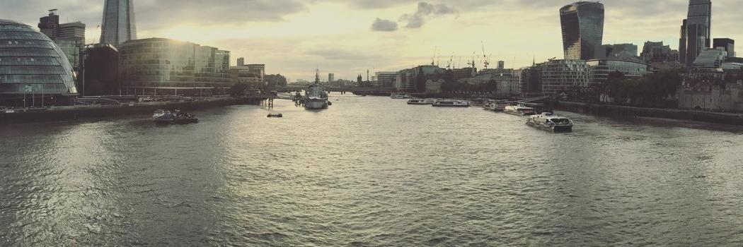 Mathieu Charles banner