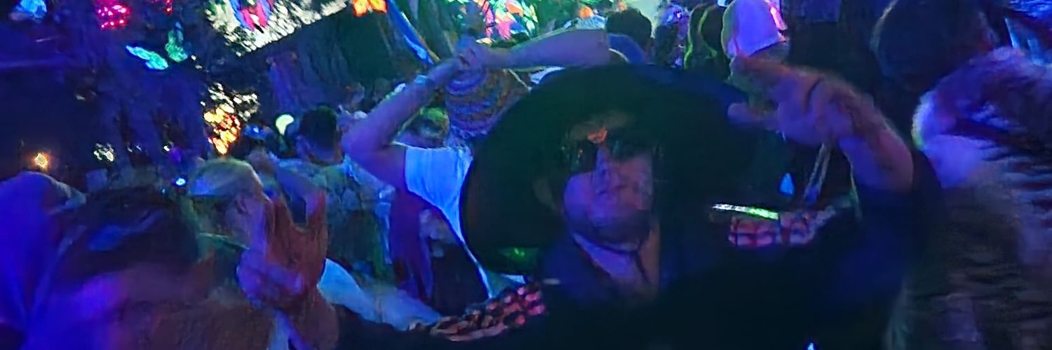 HarryCarpenter1's profile banner image