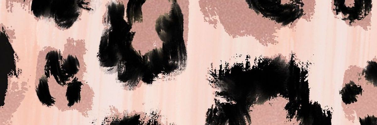 prijuanpetry's profile banner image