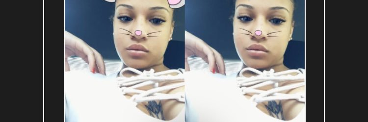 playwityobxtch's profile banner image