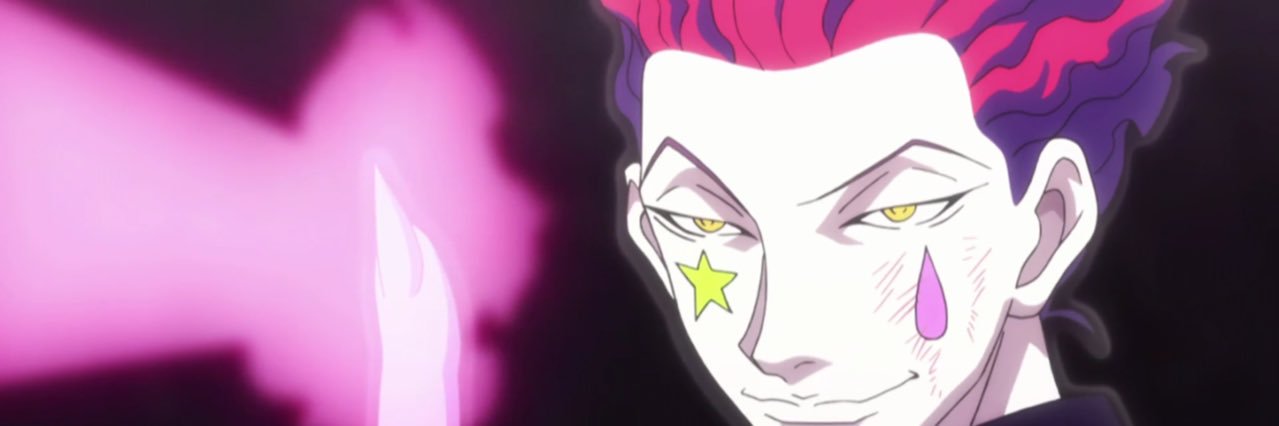 fumigenefumigen's profile banner image
