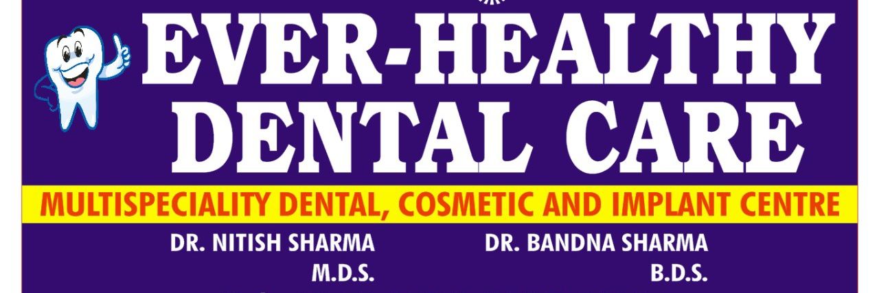 Dr Nitish Sharma banner