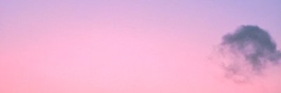_HelloKat's profile banner image