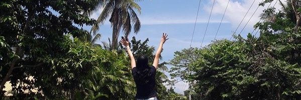 ugat_root's profile banner image