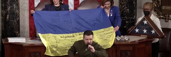 CarolRenza Profile Banner