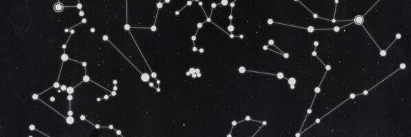 cliffxurd's profile banner image