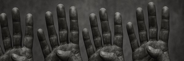 BarouxWho Profile Banner