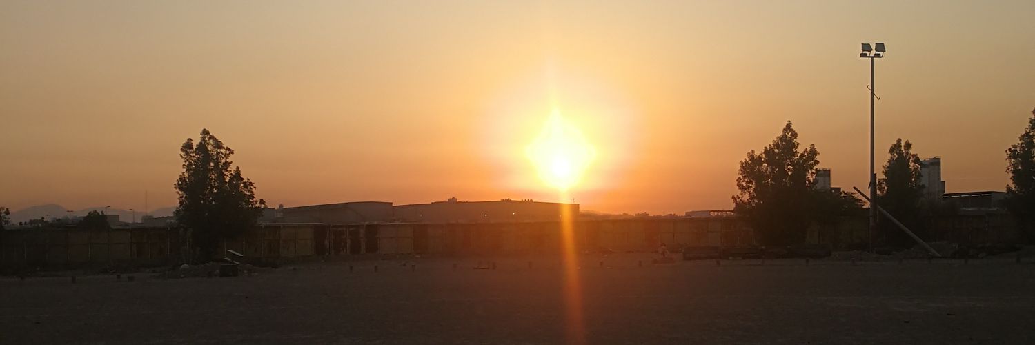 Nabzy23's profile banner image