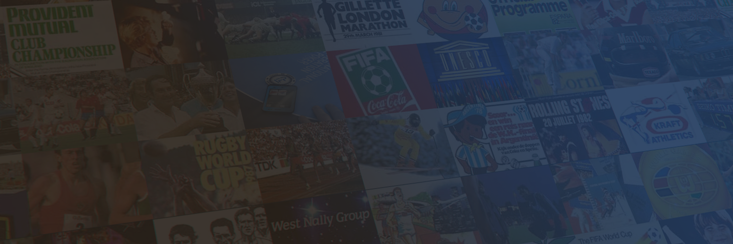 patrick_nally's profile banner image