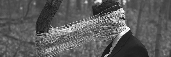 bigDean636 Profile Banner