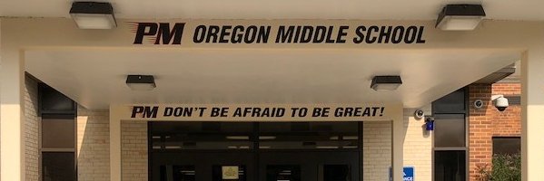 OregonMS banner