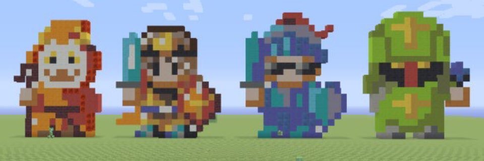 兎依🐬︎ ̖́- banner