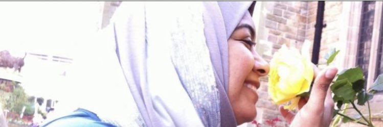 al7oot11's profile banner image