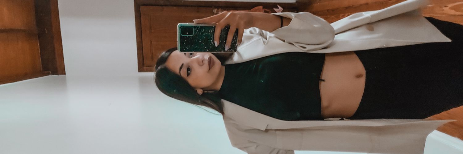 Cami_Lema's profile banner image