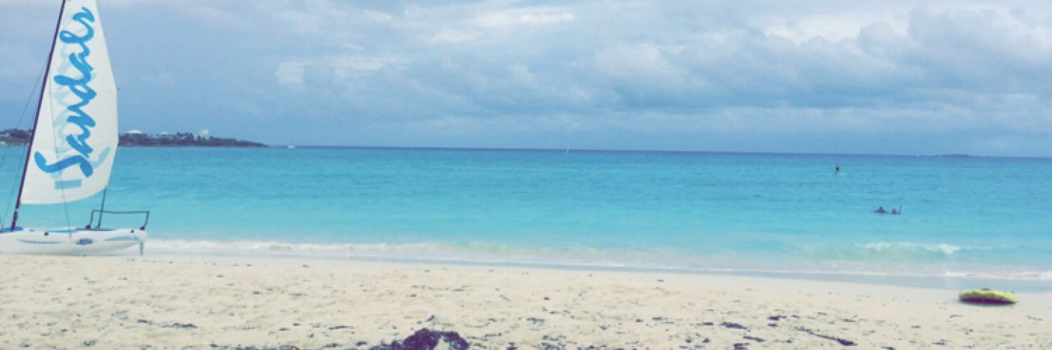 GabriellaClark's profile banner image