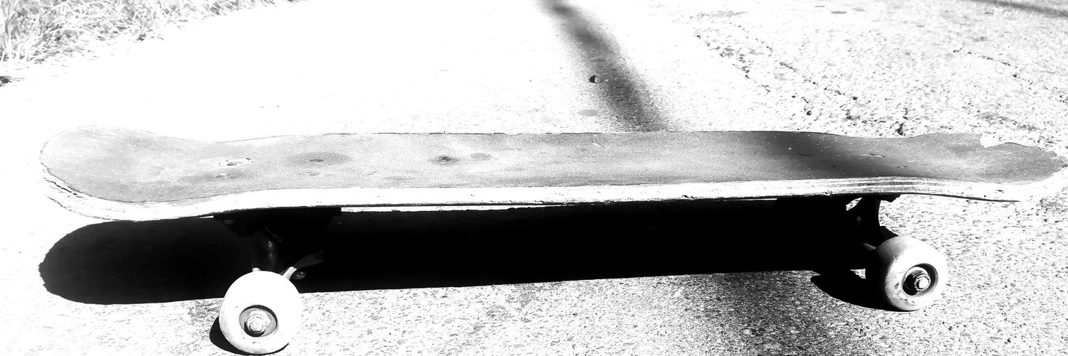 village_deep's profile banner image