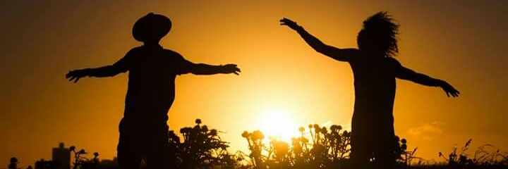 El Caribefunk banner