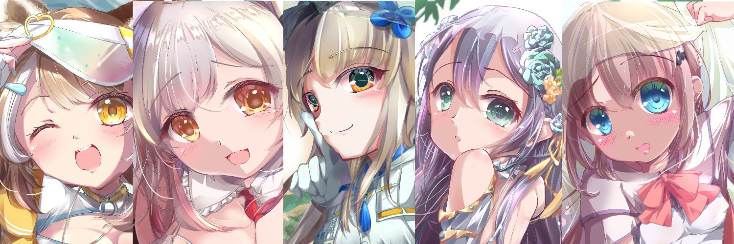 pextutron's profile banner image