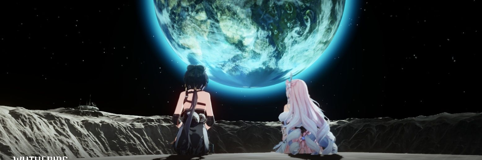 neutralreads's profile banner image