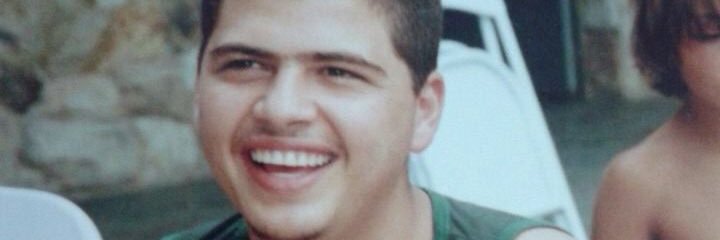jg_vg1's profile banner image