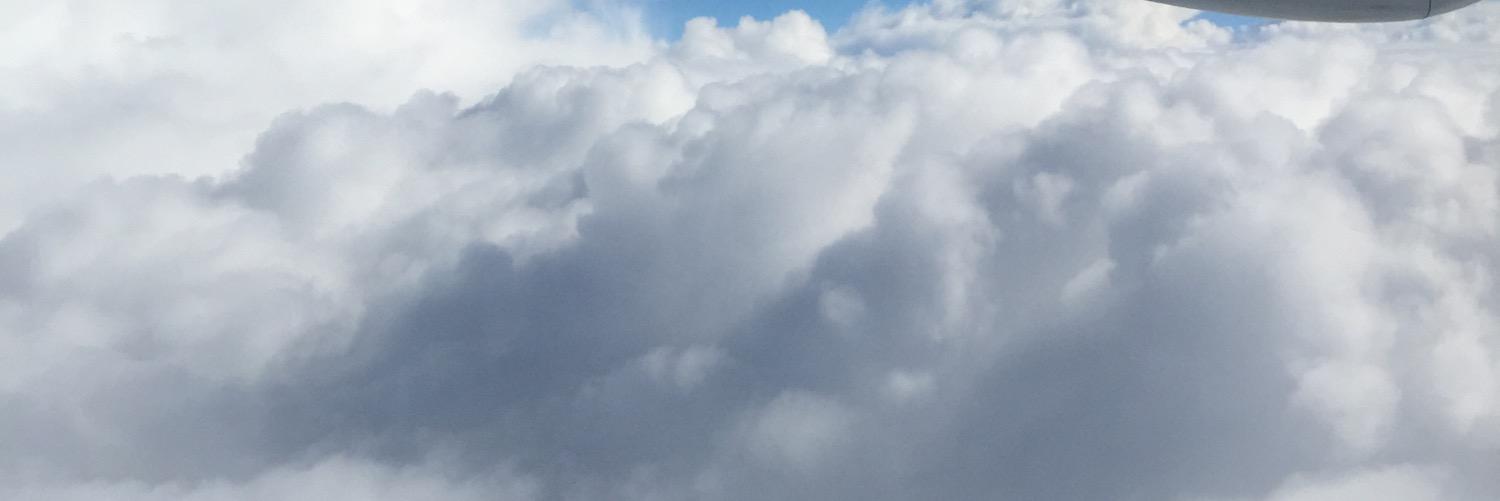 NickAyyG's profile banner image