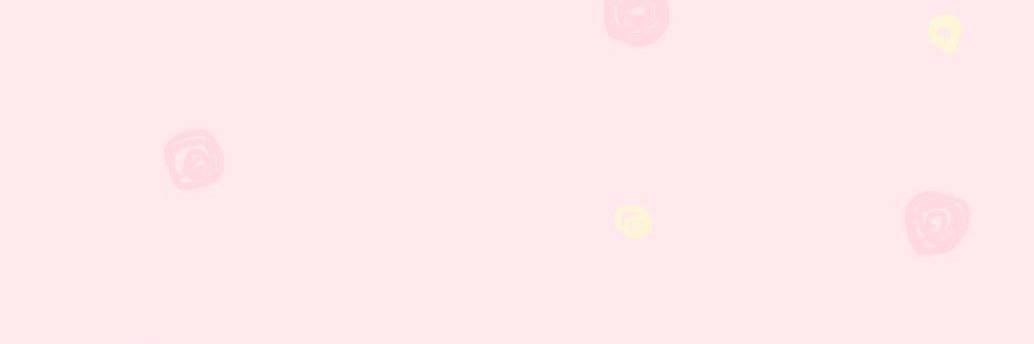 2386ttkm's profile banner image