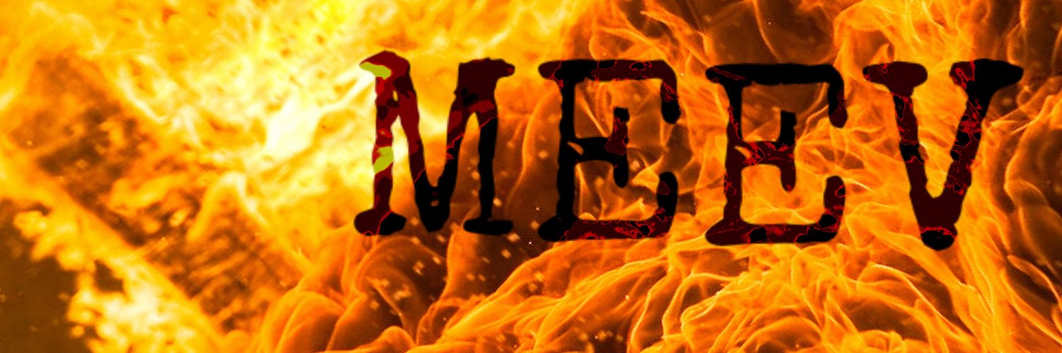 lev_michael's profile banner image