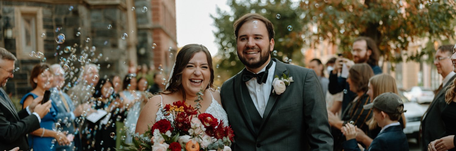 allisonruth7's profile banner image
