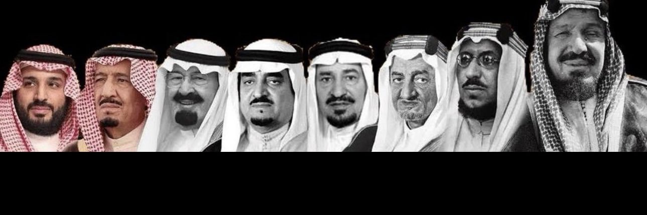 4l__4's profile banner image
