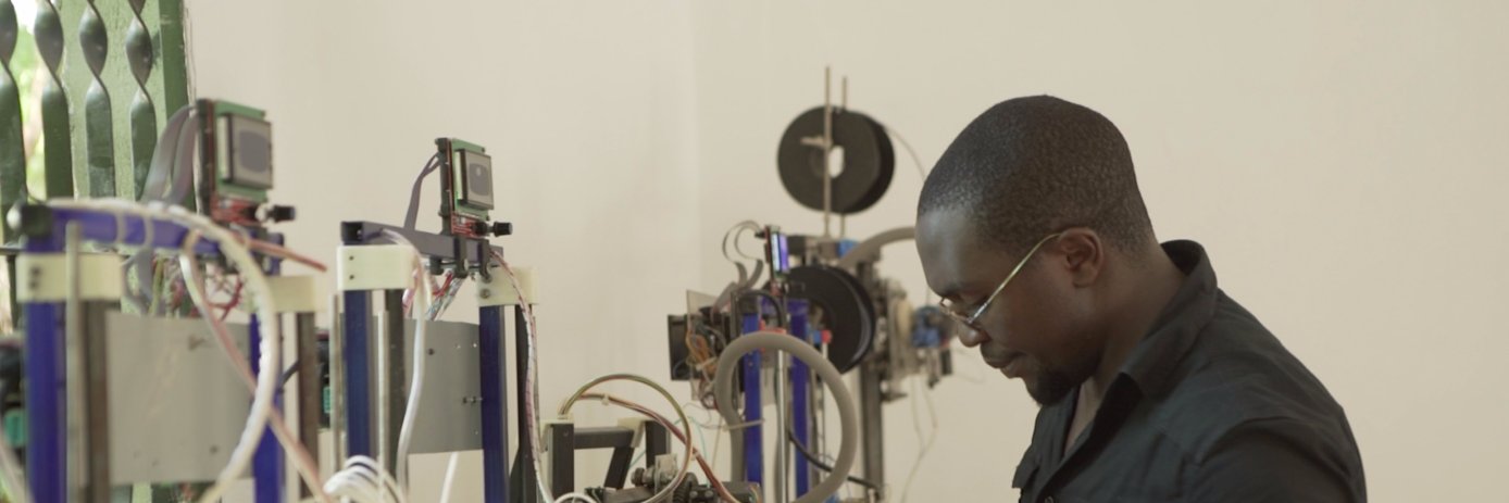 TheSTICLab's profile banner image