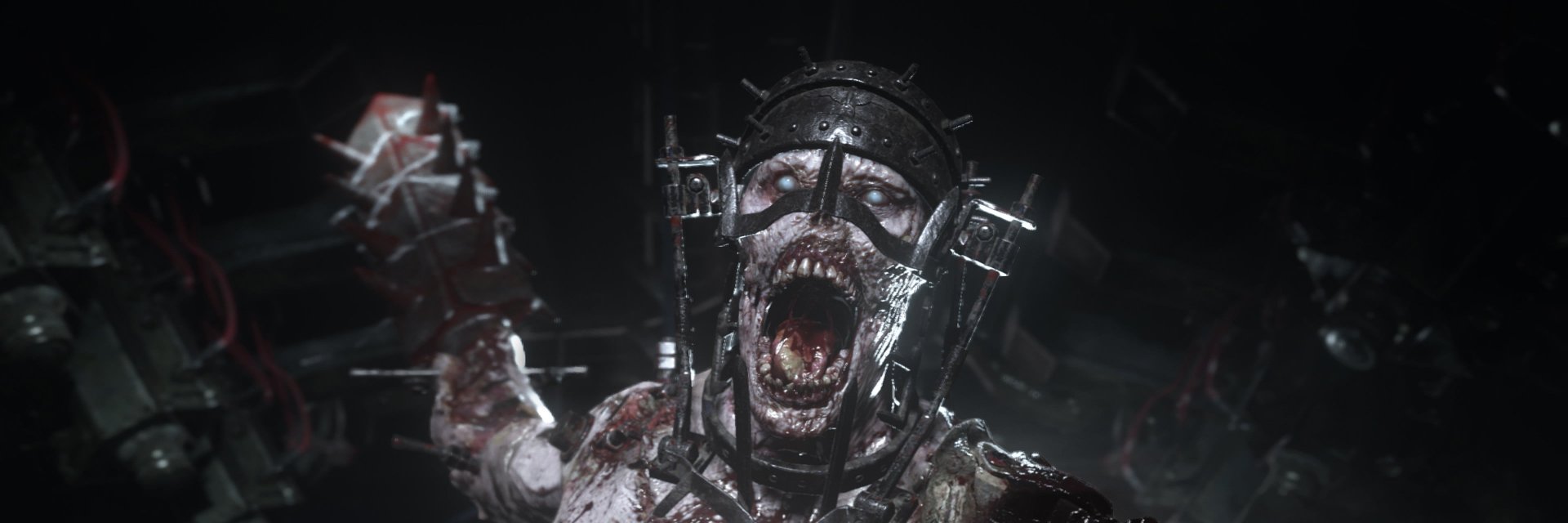 requehcommunity's profile banner image