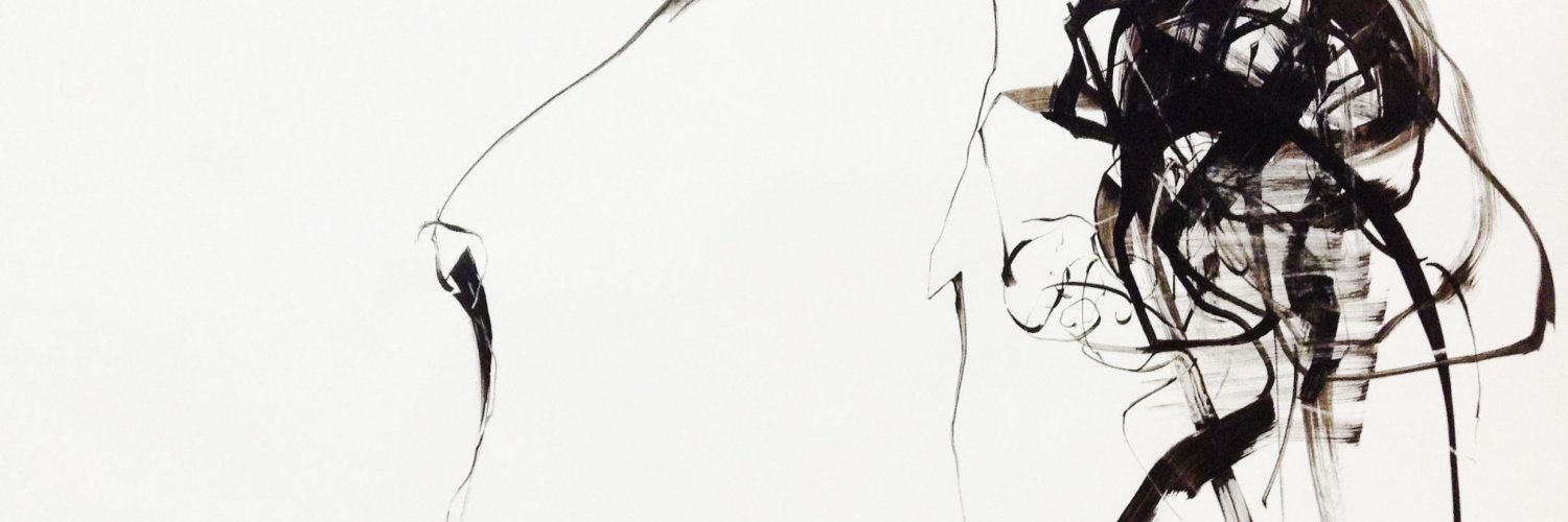 ParhamMansor's profile banner image