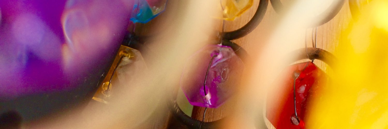 EMW0001's profile banner image