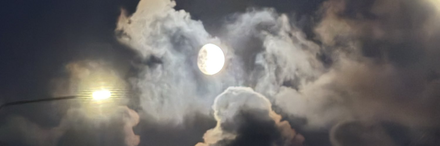 jade_foulds's profile banner image