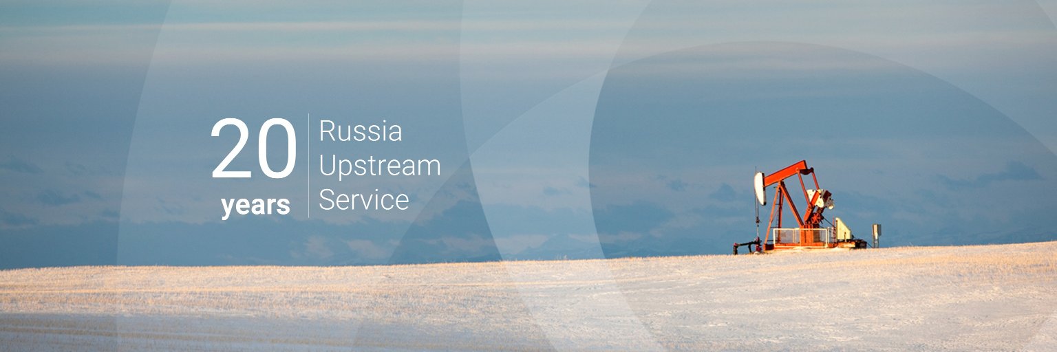 WM_Russia's profile banner image