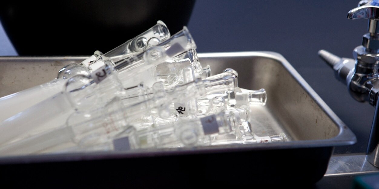 Jeffrey Townsend banner