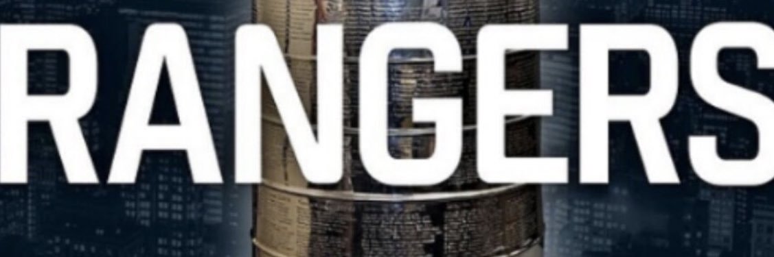 Isaiah2740's profile banner image