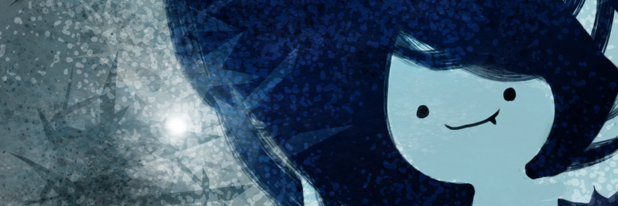 _andhora_'s profile banner image